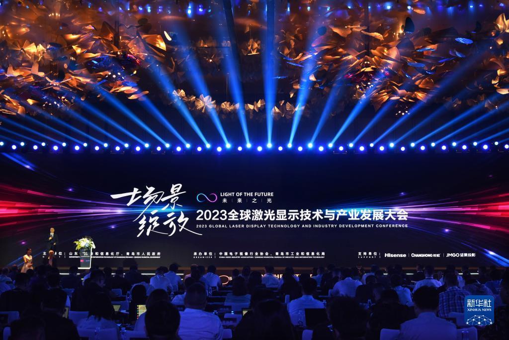 巴黎人注册送18官方网站
